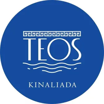 Teos Beach Club Kınalıada İstanbul