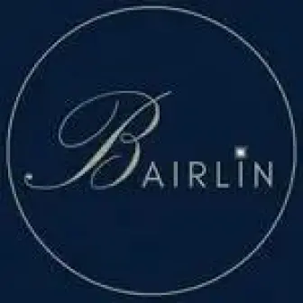 Bairlin Yeni Nesil Meyhane İzmir