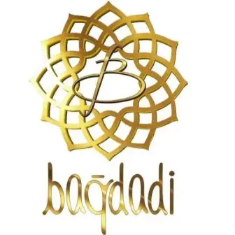 Bağdadi Restaurant Mardin