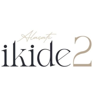 İkide2 Restaurant Alaçatı