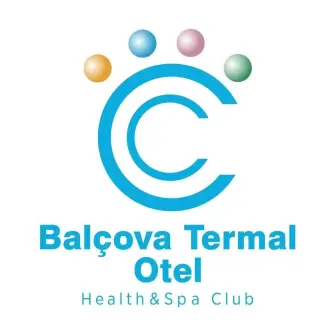 İzmir Balçova Termal Otel