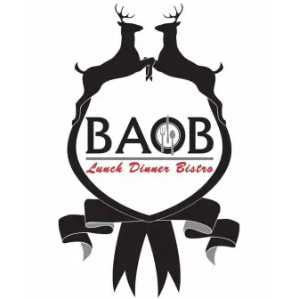 BAOB Restaurant Bursa