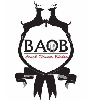 BAOB Restaurant Bursa