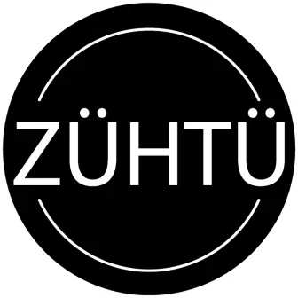 Zühtü Meyhane Pera İstanbul