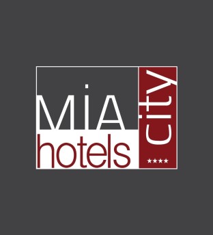 İzmir Mia City Hotel