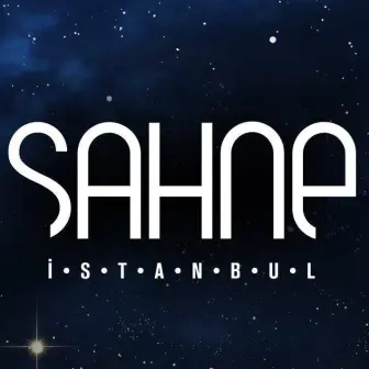 Sahne İstanbul