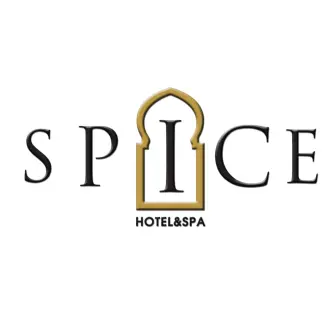 Spice Hotel Belek Antalya