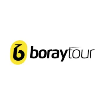 Boray Tour Ankara
