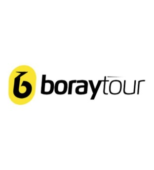 Boray Tour Ankara