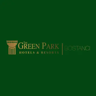 İstanbul The Green Park Hotel Bostancı