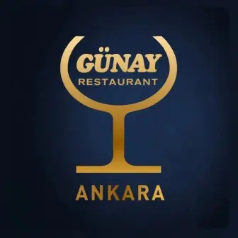 Günay Restaurant Ankara