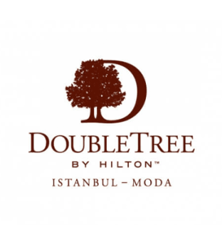 DoubleTree by Hilton İstanbul Moda