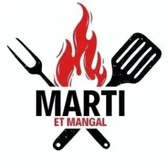 Martı Restaurant İzmir