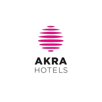 Akra Hotel Antalya