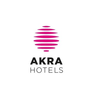 Akra Hotel Antalya