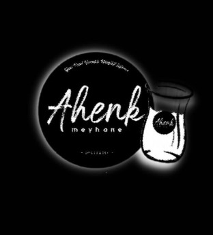 Ahenk Meyhane İzmir