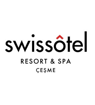 Swissotel Resort Hotel Çeşme