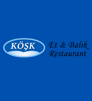 Gölbaşı Köşk Restaurant Ankara