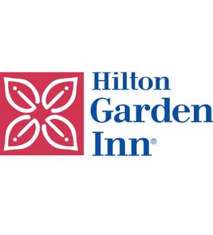 Hilton Garden Inn Hotel İzmir Bayraklı