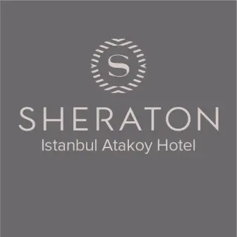 Sheraton İstanbul Ataköy Hotel