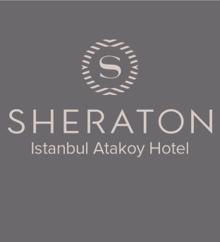 Sheraton İstanbul Ataköy Hotel