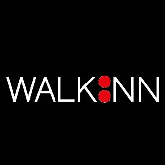 Walk Inn Restaurant Ankara