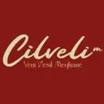 Cilvelim Yeni Nesil Meyhabe Çanakkale