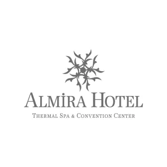 Almira Hotel Bursa