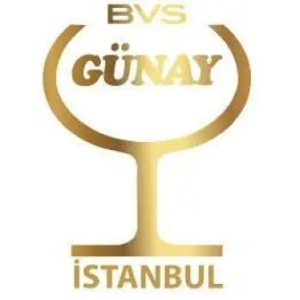 İstanbul Şişli Günay Restaurant