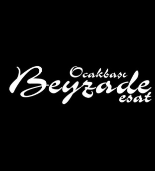 Beyzade Ocakbaşı Ankara