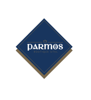 Parmos Boutique Otel Erdek