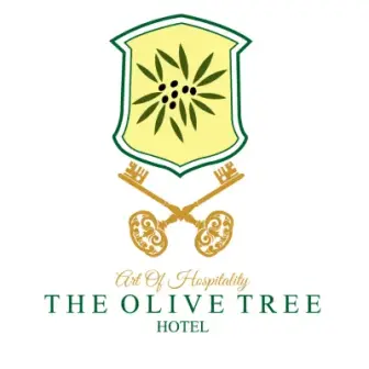 The Olive Tree Hotel Kıbrıs