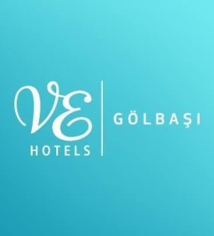 Vilayetler Evi Otel Gölbaşı Ankara