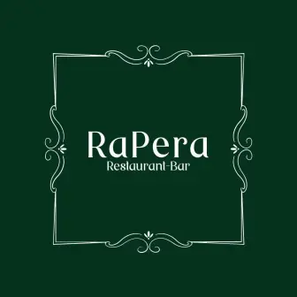 RaPera Restaurant Ankara