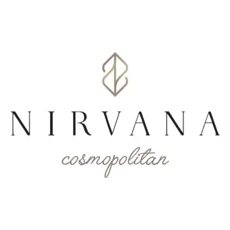 Nirvana Cosmopolitan Hotel Antalya