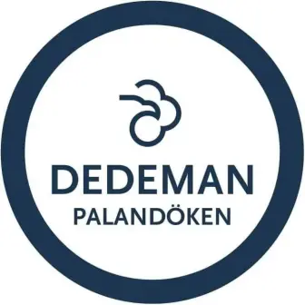 Dedeman Ski Lodge Palandöken