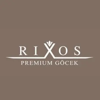 Rixos Premium Göcek Hotel Fethiye