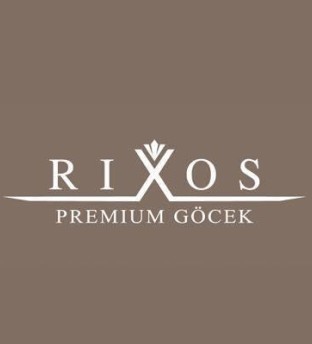 Rixos Premium Göcek Hotel Fethiye
