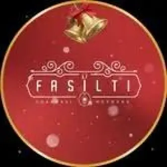 Fasıltı Meyhanesi İzmir