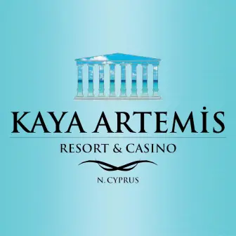 Kaya Artemis Resort Hotel Kıbrıs