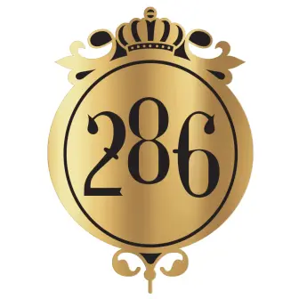 286 Restaurant Çanakkale