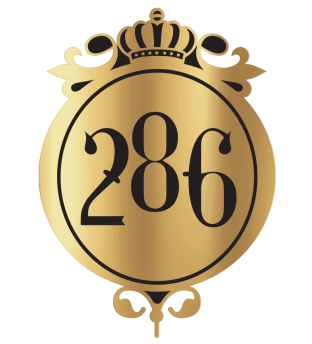 286 Restaurant Çanakkale