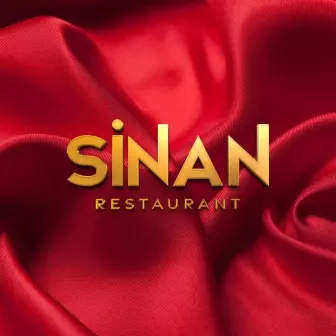 Sinan Chef Restaurant Kayseri