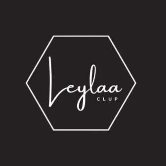 Leylaa Clup Ankara