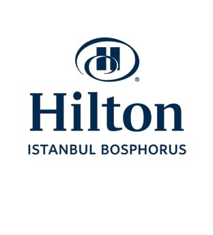 Hilton İstanbul Bosphorus Hotel