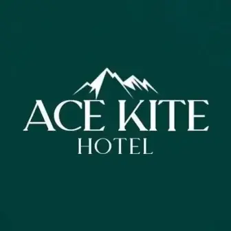 Erciyes Ace Hotel