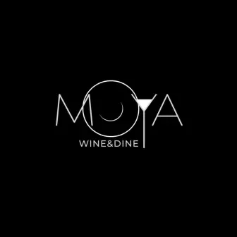 Bodrum Moya Wine & Dine Restaurant