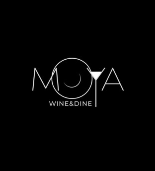 Bodrum Moya Wine & Dine Restaurant