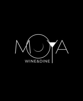 Bodrum Moya Wine & Dine Restaurant