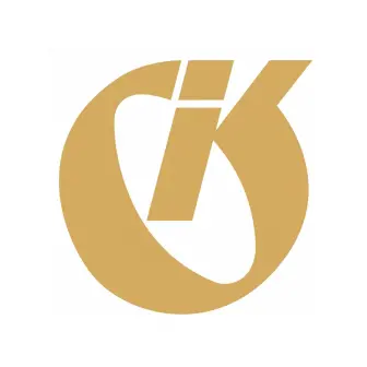 Hotel İçkale Ankara